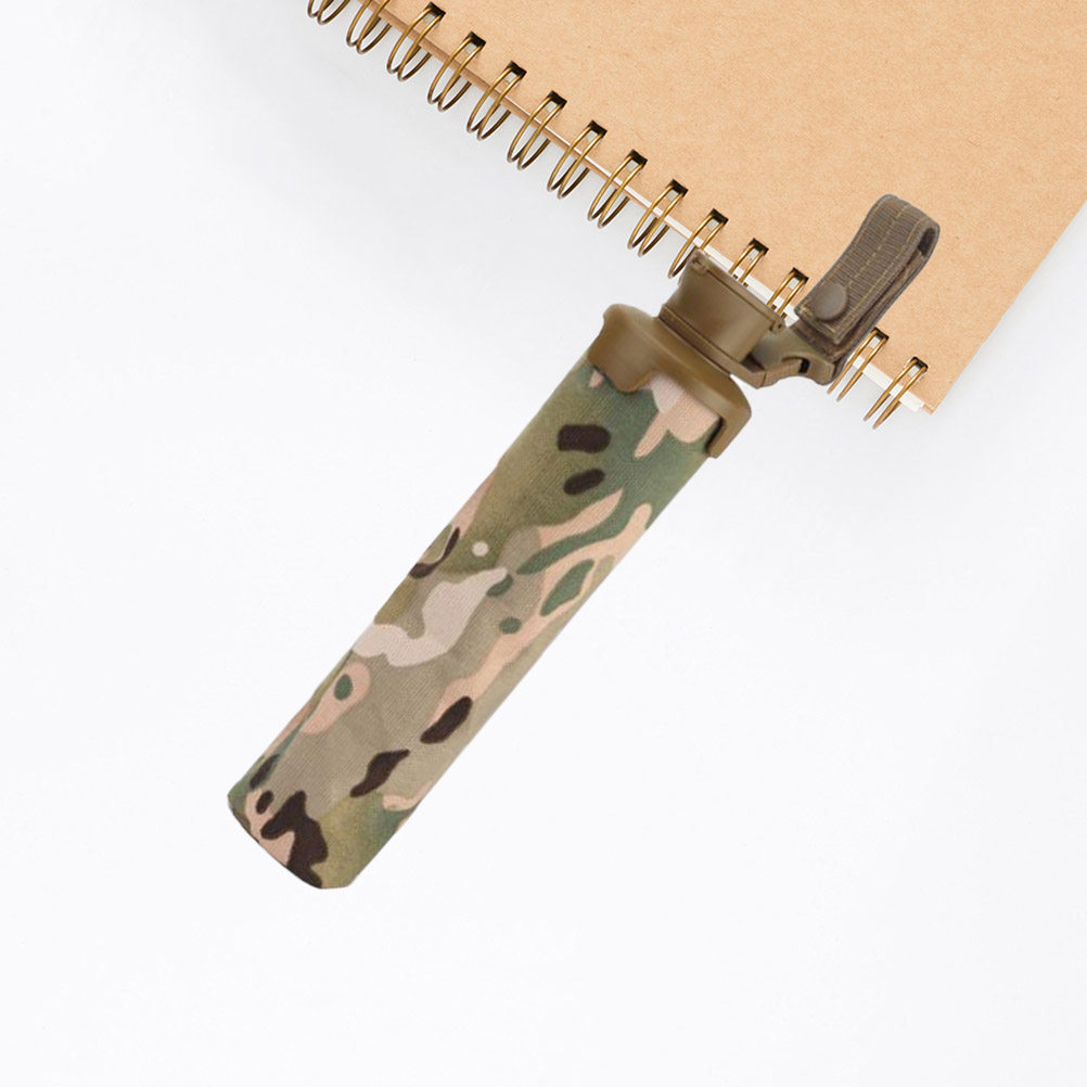Outdoor Hunting Gear Storage - 1 stuks grote opbergtas voor jachtartikelen,