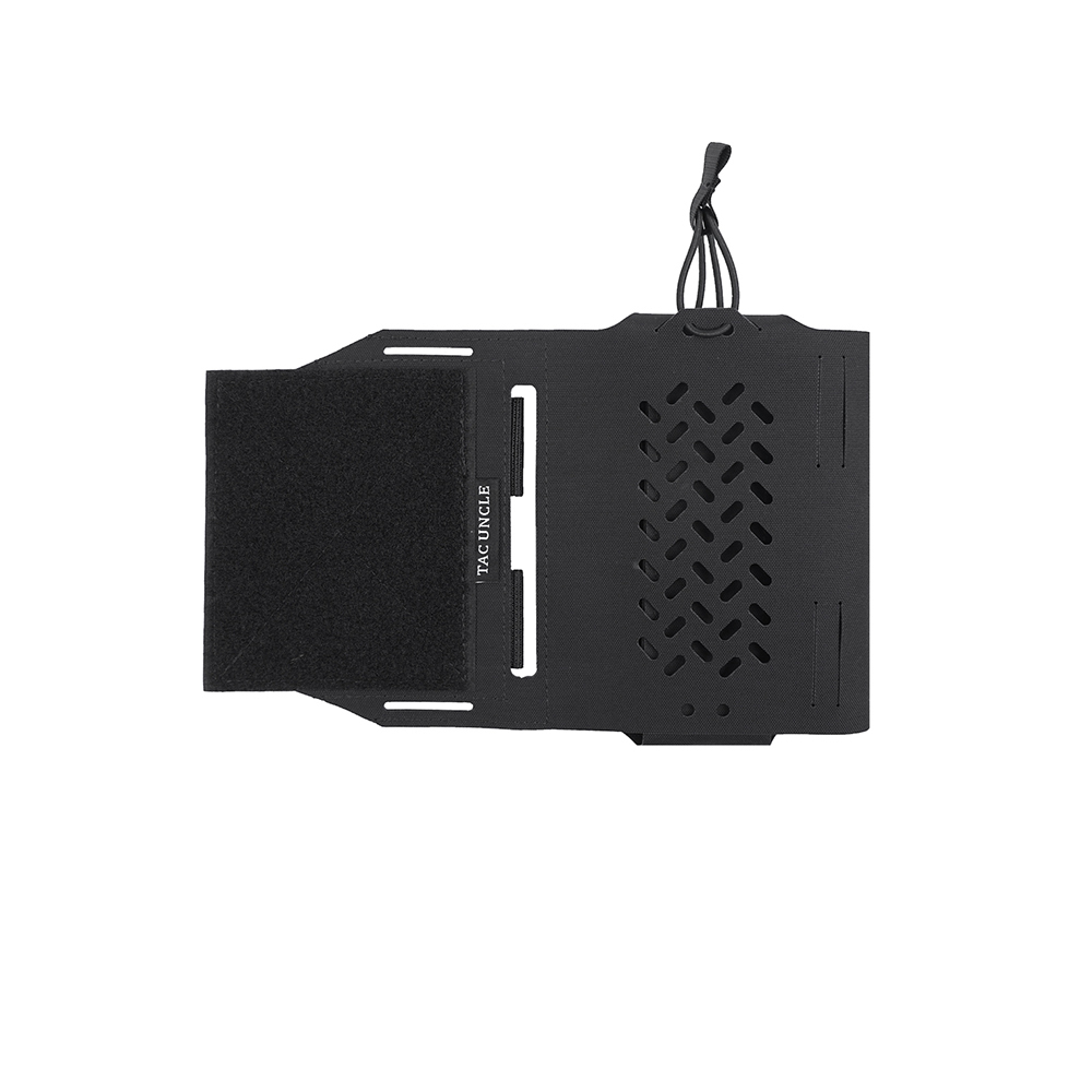Tactische uitbreidbare radio-t - Hunting Outdoor Game recensie en prijs