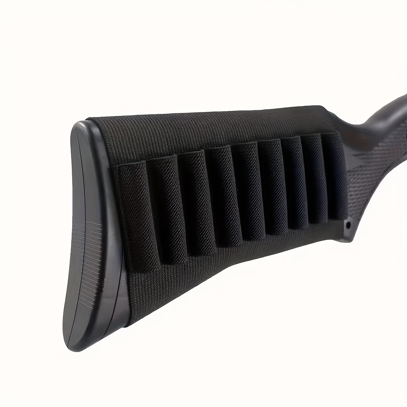 9-gaats opbergtas voor jachtui - Outdoor Hunting Gear Storage recensie en prijs
