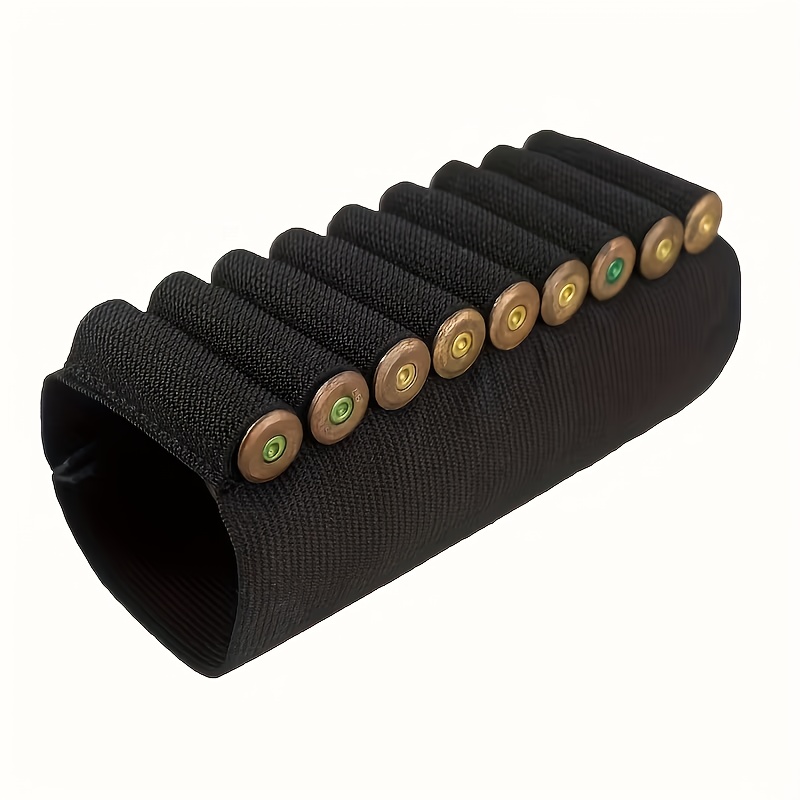 9-gaats opbergtas voor jachtui - Outdoor Hunting Gear Storage recensie en prijs
