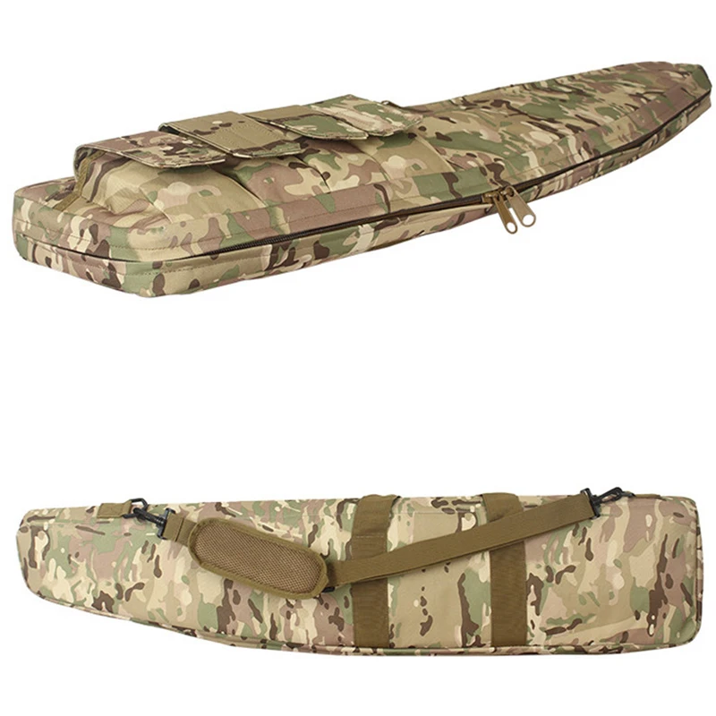 Outdoor Tactische Heavy Duty U - Outdoor Hunting Gear Storage recensie en prijs