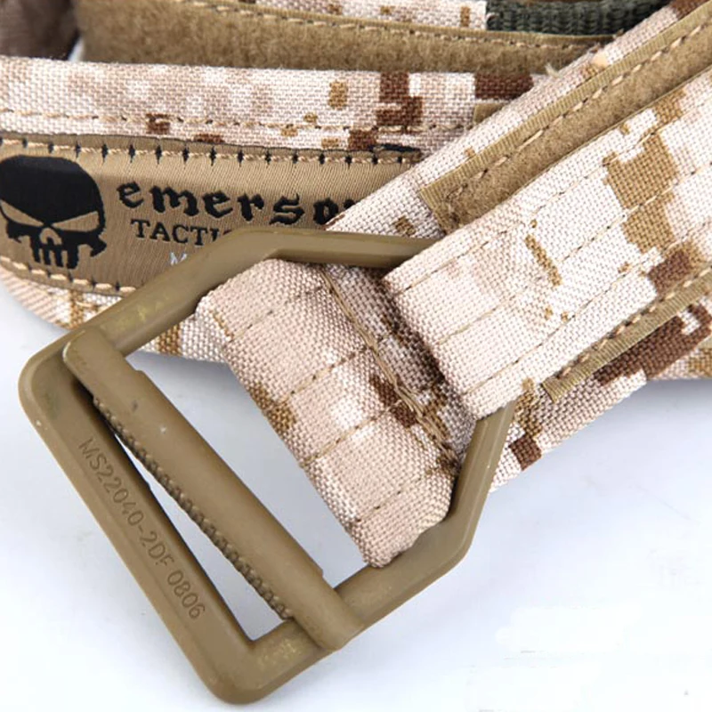 Emersongear Tactische Wildland - Outdoor Hunting Prints recensie en prijs