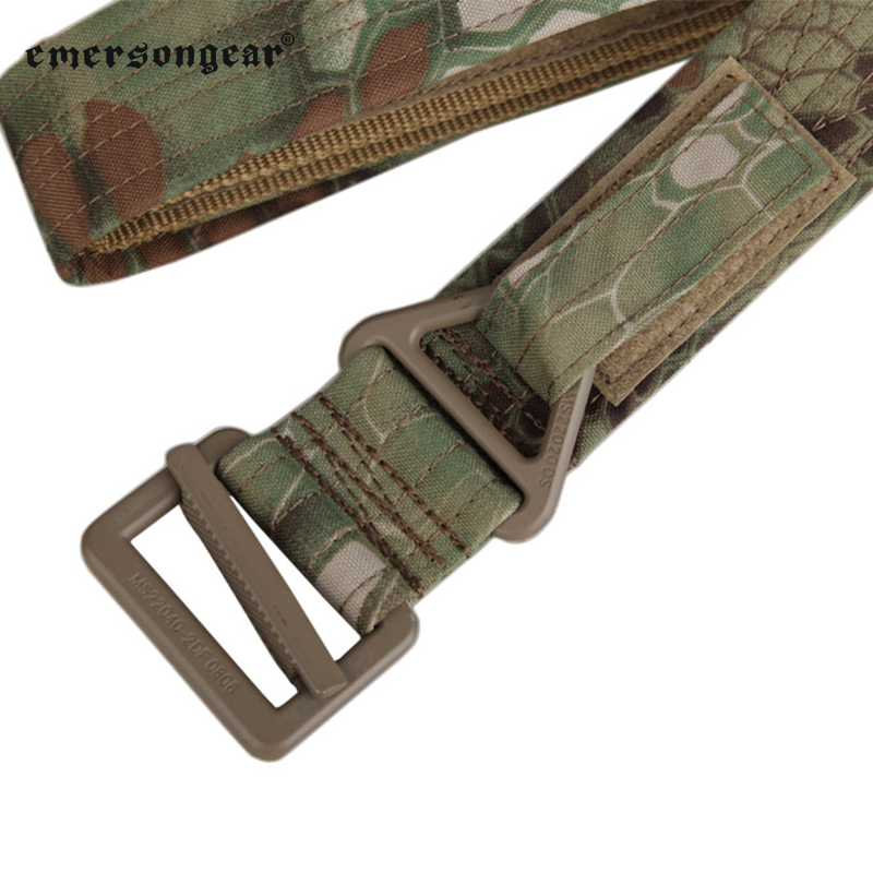 Emersongear Tactische Wildland - Outdoor Hunting Prints recensie en prijs
