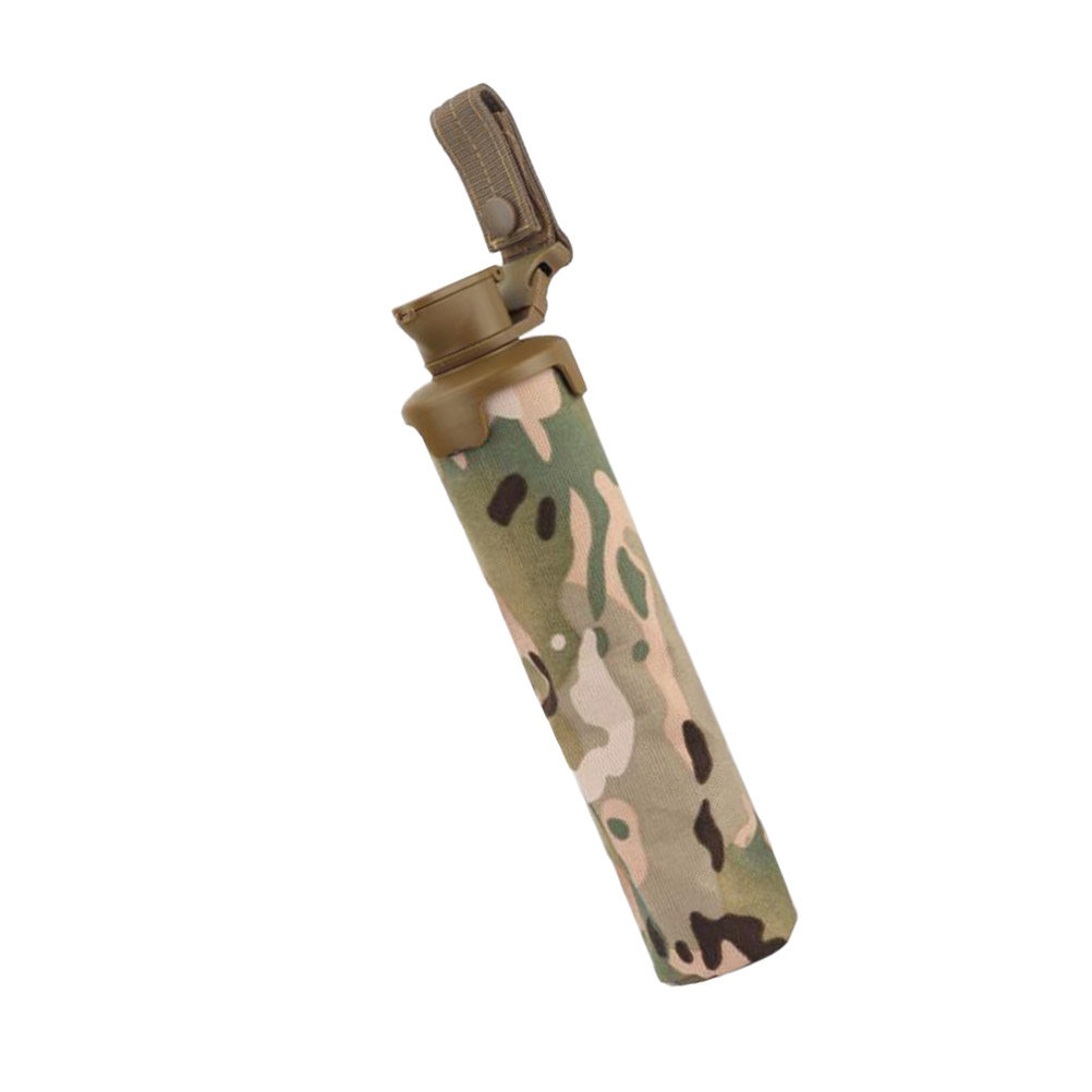 1 stuks grote opbergtas voor j - Outdoor Hunting Gear Storage recensie en prijs