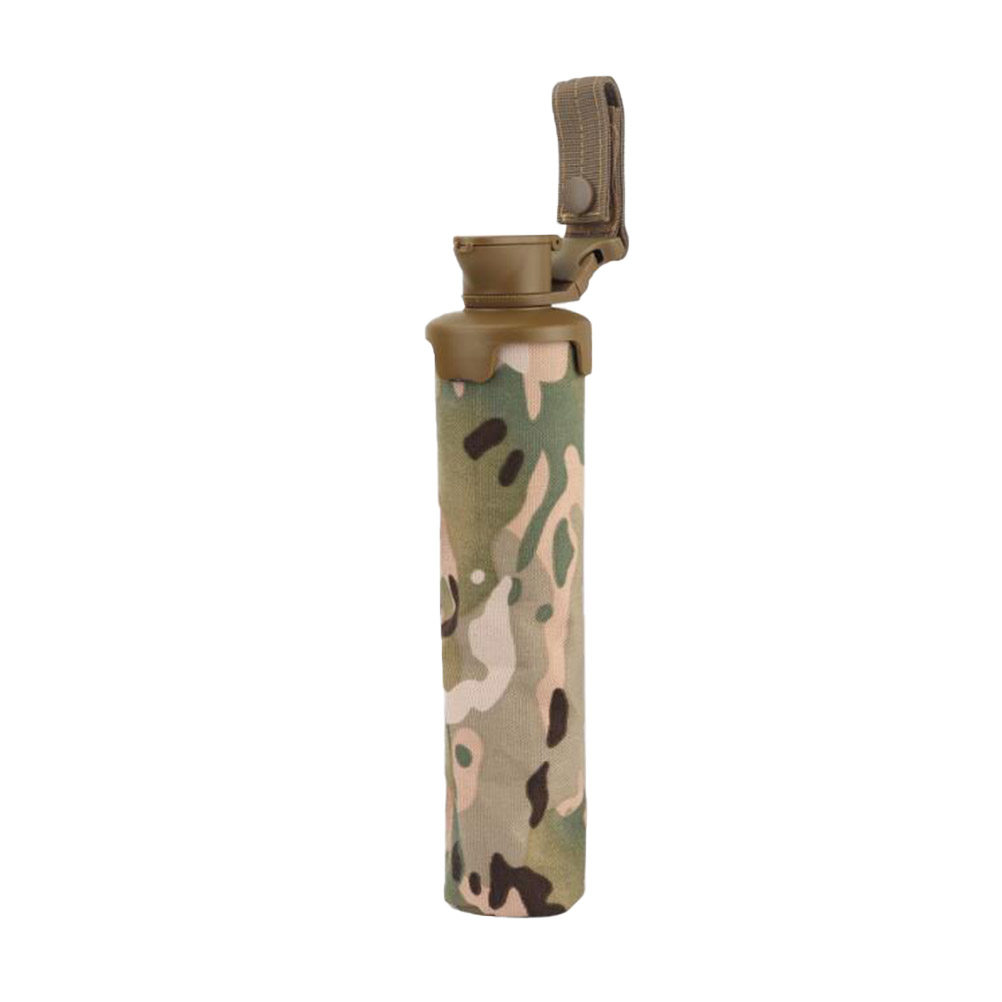 1 stuks grote opbergtas voor j - Outdoor Hunting Gear Storage recensie en prijs