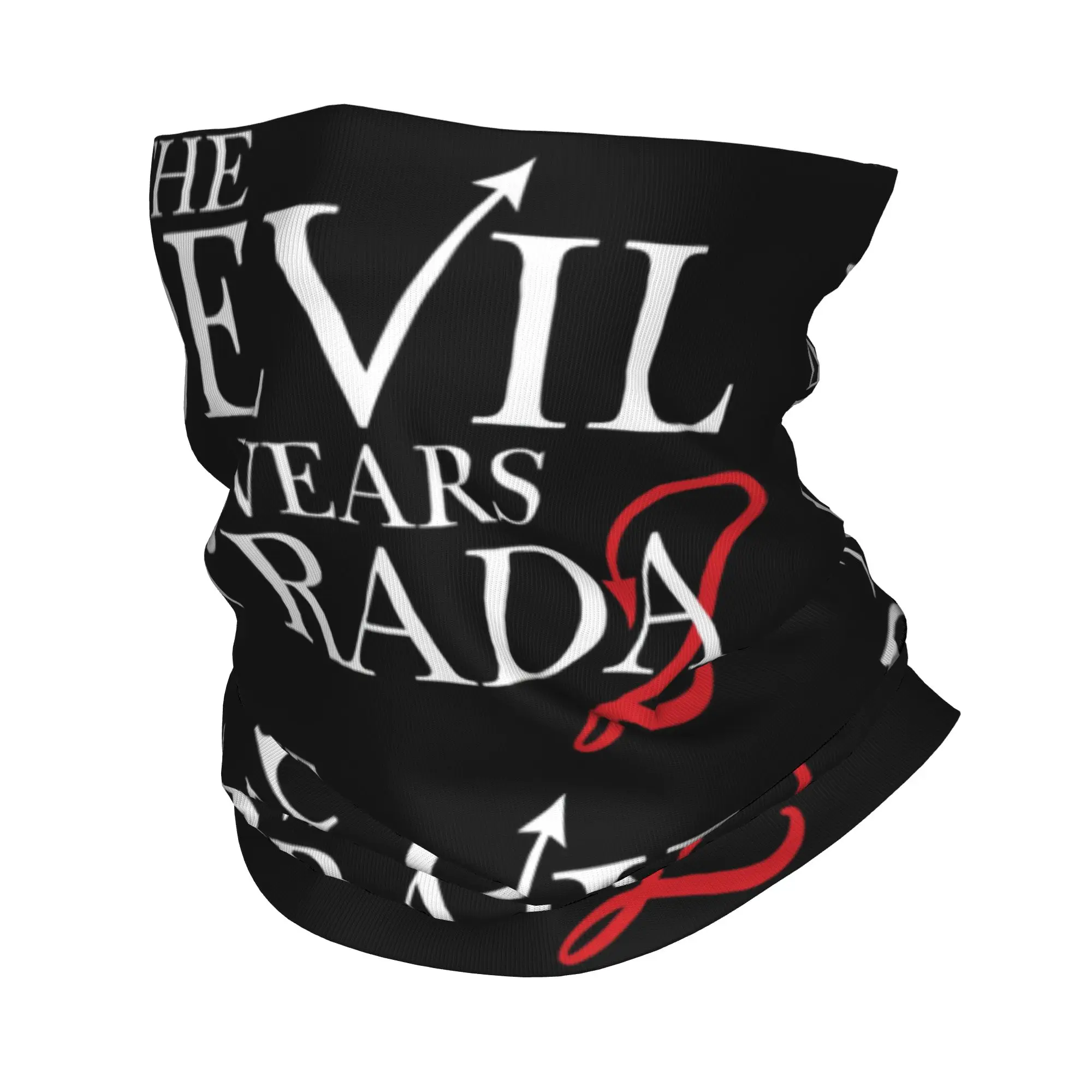 Nieuwe Komediefilm The Devil W - Outdoor Hunting Prints recensie en prijs