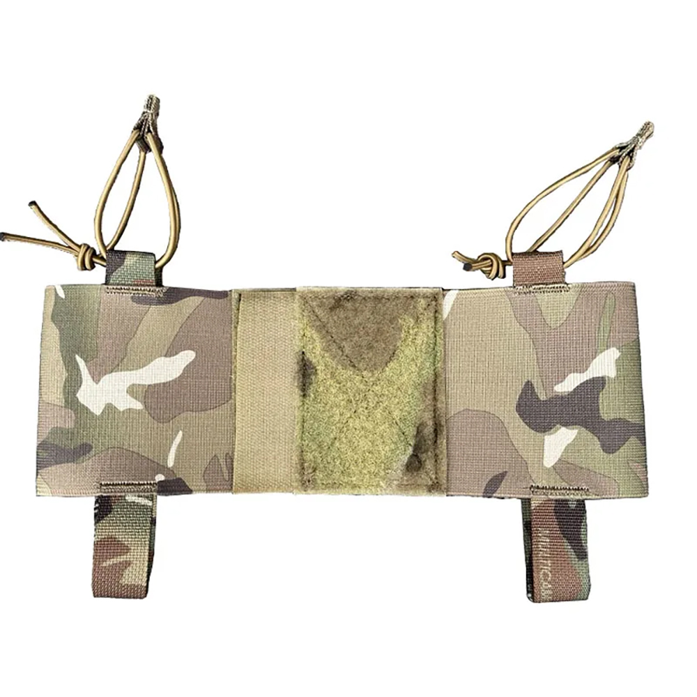 Outdoor tactische jacht sport  - Outdoor Hunting Prints recensie en prijs