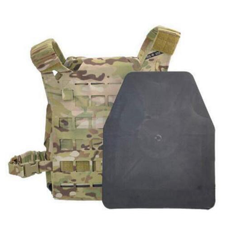 2 stks Airsoft Tactisch Vest E - Hunting Outdoor Game recensie en prijs