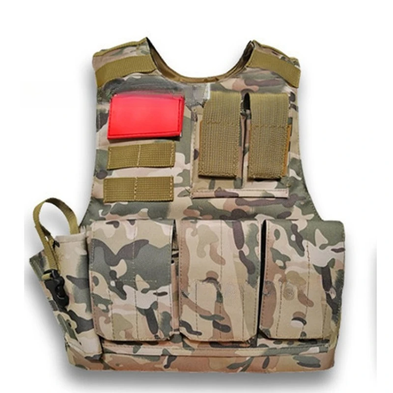 Kinderen Outdoor CS Schieten B - Outdoor Hunting Games For Kids recensie en prijs