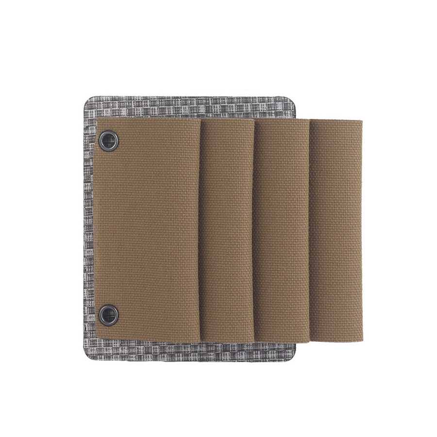 Outdoor jachtuitrusting Glow S - Outdoor Hunting Gear Storage recensie en prijs