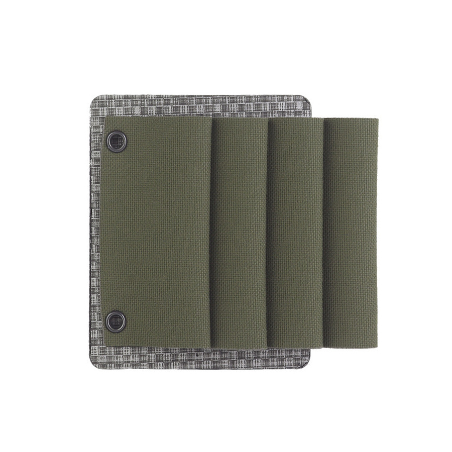 Outdoor jachtuitrusting Glow S - Outdoor Hunting Gear Storage recensie en prijs
