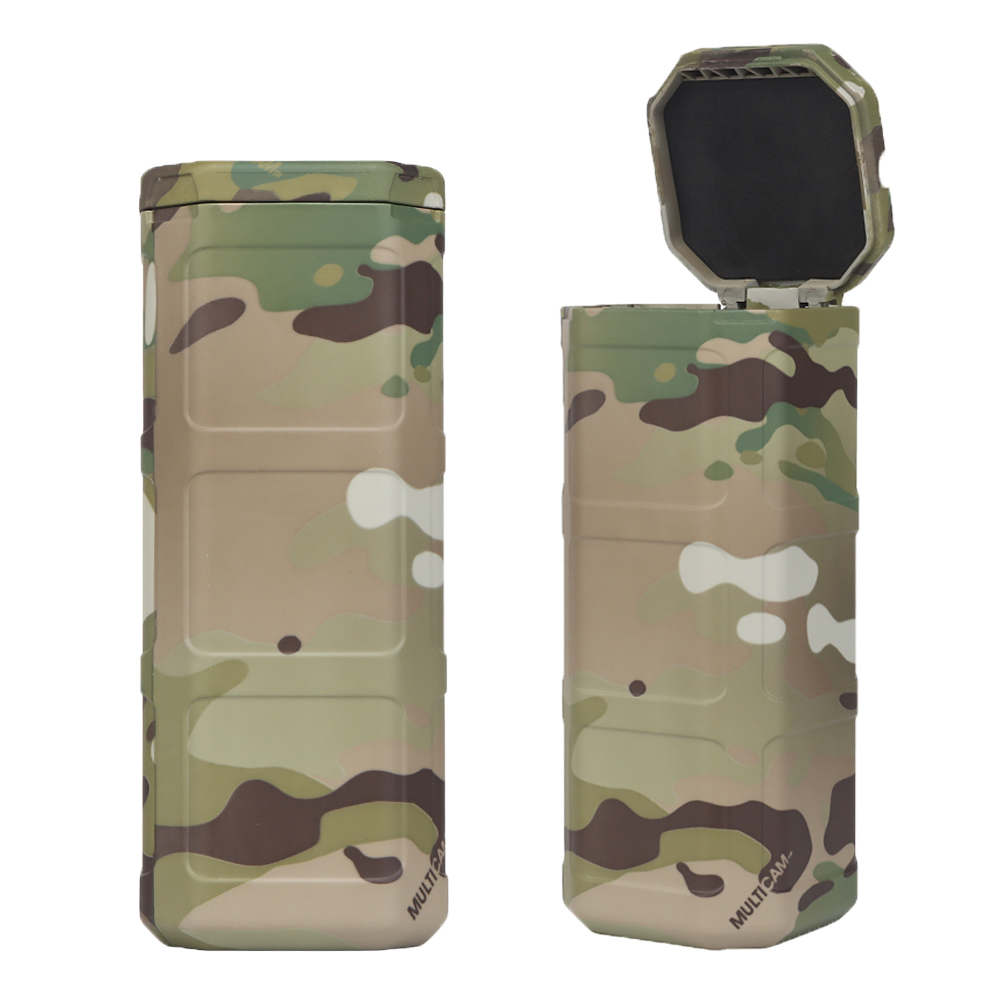 Tactische Schokbestendige Gere - Outdoor Hunting Gear Storage recensie en prijs